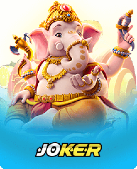 jogar demo ganesha gold